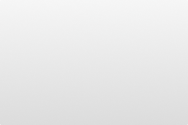 خانه ای که آفتاب نمی گیرد میزبان داکتر خواهد بود